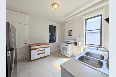 4943 N Winthrop Avenue #3, Chicago, IL 60640 - Photo 4