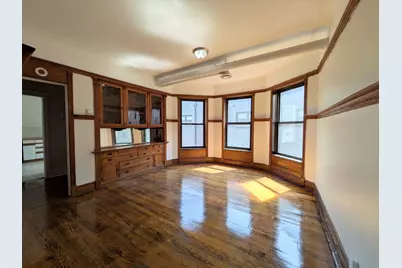 4943 N Winthrop Avenue #3, Chicago, IL 60640 - Photo 2