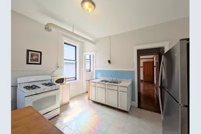 4943 N Winthrop Avenue #3, Chicago, IL 60640 - Photo 20
