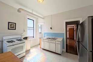 4943 N Winthrop Ave, Chicago, IL 60640 - Photo 20