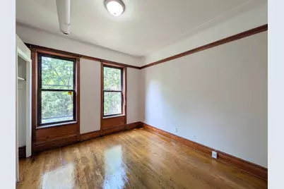4943 N Winthrop Avenue #3, Chicago, IL 60640 - Photo 10