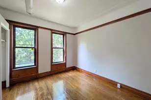 4943 N Winthrop Ave, Chicago, IL 60640 - Photo 10