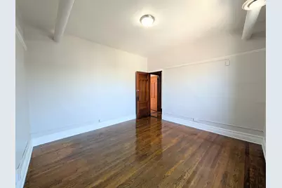 4943 N Winthrop Avenue #3, Chicago, IL 60640 - Photo 16