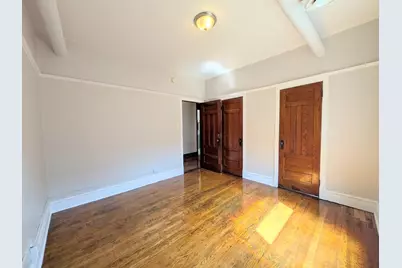 4943 N Winthrop Avenue #3, Chicago, IL 60640 - Photo 14