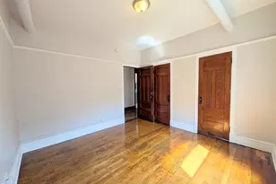 4943 N Winthrop Ave, Chicago, IL 60640 - Photo 14