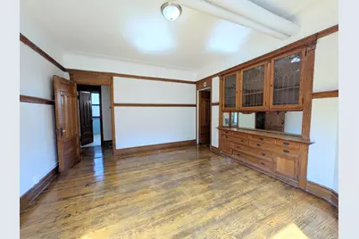 4943 N Winthrop Avenue #3, Chicago, IL 60640 - Photo 18