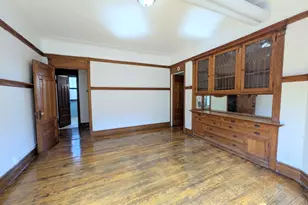4943 N Winthrop Ave, Chicago, IL 60640 - Photo 18