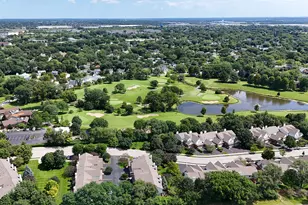 539 Goodwin Dr, Bolingbrook, IL 60440 - Photo 42
