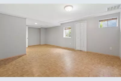 539 Goodwin Drive, Bolingbrook, IL 60440 - Photo 32