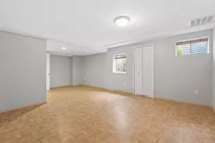 539 Goodwin Dr, Bolingbrook, IL 60440 - Photo 32