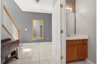 539 Goodwin Drive, Bolingbrook, IL 60440 - Photo 14