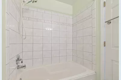 539 Goodwin Drive, Bolingbrook, IL 60440 - Photo 26