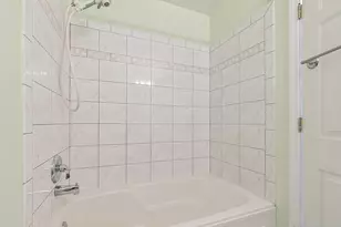 539 Goodwin Dr, Bolingbrook, IL 60440 - Photo 26