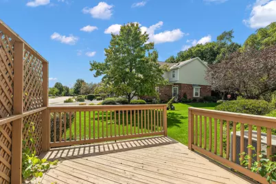 539 Goodwin Drive, Bolingbrook, IL 60440 - Photo 38