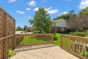 539 Goodwin Dr, Bolingbrook, IL 60440 - Photo 38