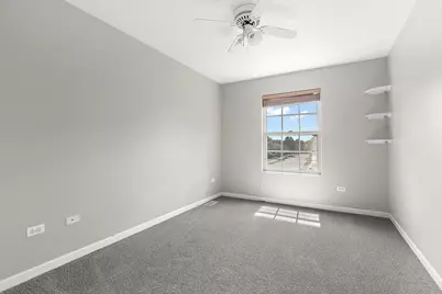 539 Goodwin Drive, Bolingbrook, IL 60440 - Photo 28