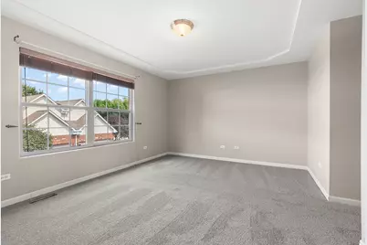 539 Goodwin Drive, Bolingbrook, IL 60440 - Photo 20
