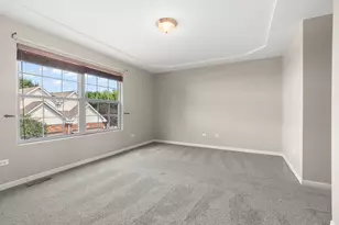 539 Goodwin Dr, Bolingbrook, IL 60440 - Photo 20