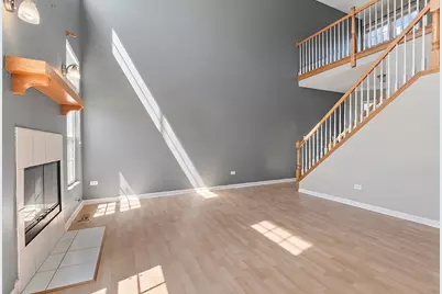 539 Goodwin Drive, Bolingbrook, IL 60440 - Photo 12