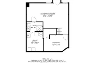 539 Goodwin Dr, Bolingbrook, IL 60440 - Photo 48