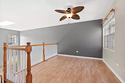 539 Goodwin Drive, Bolingbrook, IL 60440 - Photo 16