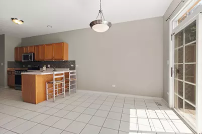 539 Goodwin Drive, Bolingbrook, IL 60440 - Photo 10
