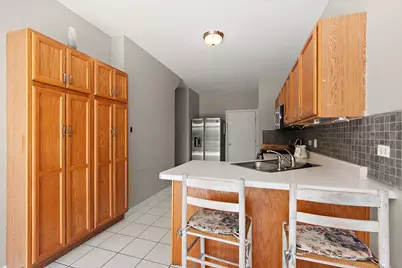 539 Goodwin Drive, Bolingbrook, IL 60440 - Photo 8