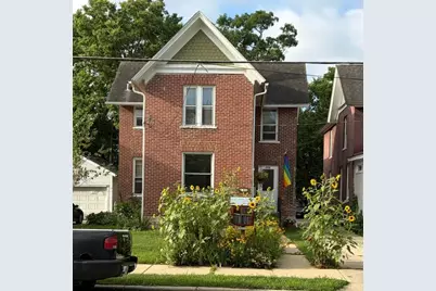446 W Park Avenue, Aurora, IL 60506 - Photo 34