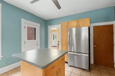 446 W Park Avenue, Aurora, IL 60506 - Photo 10