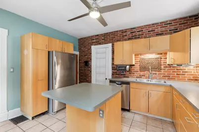 446 W Park Avenue, Aurora, IL 60506 - Photo 8