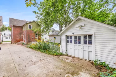 446 W Park Avenue, Aurora, IL 60506 - Photo 28