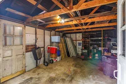 446 W Park Avenue, Aurora, IL 60506 - Photo 30