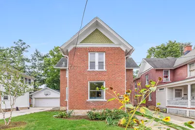446 W Park Avenue, Aurora, IL 60506 - Photo 32