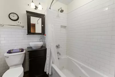 446 W Park Avenue, Aurora, IL 60506 - Photo 16