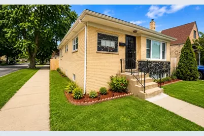 3000 N Neenah Avenue, Chicago, IL 60634 - Photo 2