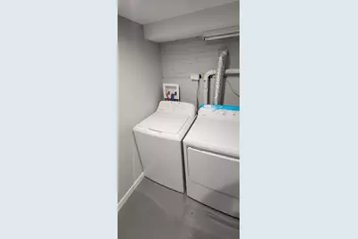 3000 N Neenah Avenue, Chicago, IL 60634 - Photo 8