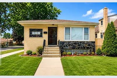 3000 N Neenah Avenue, Chicago, IL 60634 - Photo 1