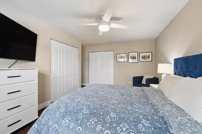 9100 170th Street, Orland Hills, IL 60487 - Photo 14
