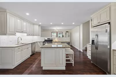9100 170th Street, Orland Hills, IL 60487 - Photo 2