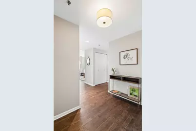 1515 S Prairie Avenue #914, Chicago, IL 60605 - Photo 2