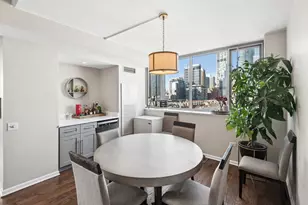 1515 S Prairie Ave, Chicago, IL 60605 - Photo 10