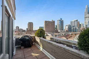1515 S Prairie Ave, Chicago, IL 60605 - Photo 20