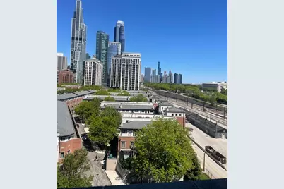 1515 S Prairie Avenue #914, Chicago, IL 60605 - Photo 26