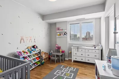 1515 S Prairie Avenue #914, Chicago, IL 60605 - Photo 16