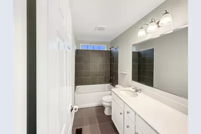 1582 Albany Street, Grayslake, IL 60030 - Photo 16