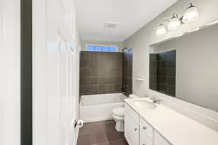 1582 Albany St, Grayslake, IL 60030 - Photo 16