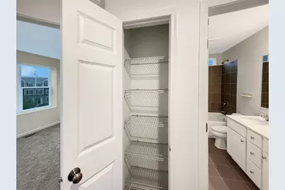 1582 Albany Street, Grayslake, IL 60030 - Photo 20