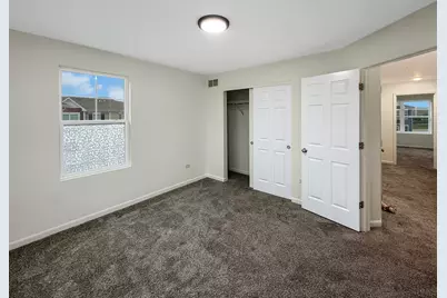 1582 Albany Street, Grayslake, IL 60030 - Photo 14
