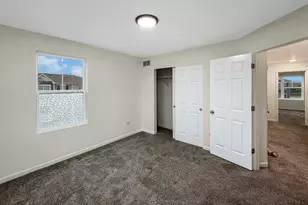 1582 Albany St, Grayslake, IL 60030 - Photo 14