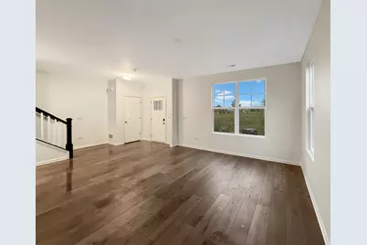 1582 Albany Street, Grayslake, IL 60030 - Photo 22